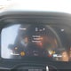 1C4RJHAG6SC306653 2025 Jeep Grand Cherokee Laredo X 4X4 auction photo thumbnail 7
