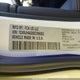 1C4RJHAG6SC306653 2025 Jeep Grand Cherokee Laredo X 4X4 auction photo thumbnail 9