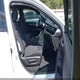 1C4RJHAG6SC306653 2025 Jeep Grand Cherokee Laredo X 4X4 auction photo thumbnail 5