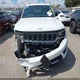 1C4RJHAG6SC306653 2025 Jeep Grand Cherokee Laredo X 4X4 auction photo thumbnail 6