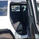 1C4RJHAG6SC306653 2025 Jeep Grand Cherokee Laredo X 4X4 auction photo thumbnail 8