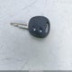 KL1TG62645B316808 2005 Chevrolet Aveo Lt auction photo thumbnail 11