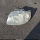 KL1TG62645B316808 2005 Chevrolet Aveo Lt auction photo thumbnail 12