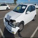 KL1TG62645B316808 2005 Chevrolet Aveo Lt auction photo thumbnail 2