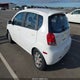 KL1TG62645B316808 2005 Chevrolet Aveo Lt auction photo thumbnail 3