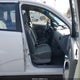 KL1TG62645B316808 2005 Chevrolet Aveo Lt auction photo thumbnail 5