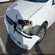 KL1TG62645B316808 2005 Chevrolet Aveo Lt auction photo thumbnail 6