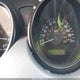 KL1TG62645B316808 2005 Chevrolet Aveo Lt auction photo thumbnail 7