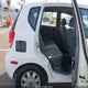 KL1TG62645B316808 2005 Chevrolet Aveo Lt auction photo thumbnail 8