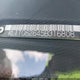 KL1TG62645B316808 2005 Chevrolet Aveo Lt auction photo thumbnail 9