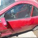 1HGCM72233A018601 2003 Honda Accord 2.4 Lx auction photo thumbnail 14