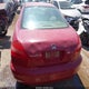 1HGCM72233A018601 2003 Honda Accord 2.4 Lx auction photo thumbnail 16