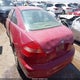 1HGCM72233A018601 2003 Honda Accord 2.4 Lx auction photo thumbnail 3