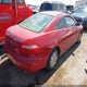 1HGCM72233A018601 2003 Honda Accord 2.4 Lx auction photo thumbnail 4