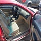 1HGCM72233A018601 2003 Honda Accord 2.4 Lx auction photo thumbnail 5