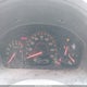 1HGCM72233A018601 2003 Honda Accord 2.4 Lx auction photo thumbnail 7