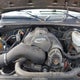 2GTEK63N751219561 2005 GMC Sierra 1500 Denali auction photo thumbnail 10