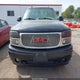 2GTEK63N751219561 2005 GMC Sierra 1500 Denali auction photo thumbnail 12