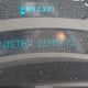 2GTEK63N751219561 2005 GMC Sierra 1500 Denali auction photo thumbnail 15