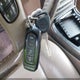 2GTEK63N751219561 2005 GMC Sierra 1500 Denali auction photo thumbnail 11