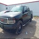 2GTEK63N751219561 2005 GMC Sierra 1500 Denali auction photo thumbnail 2