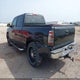 2GTEK63N751219561 2005 GMC Sierra 1500 Denali auction photo thumbnail 3