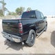 2GTEK63N751219561 2005 GMC Sierra 1500 Denali auction photo thumbnail 4