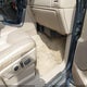 2GTEK63N751219561 2005 GMC Sierra 1500 Denali auction photo thumbnail 5