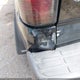 2GTEK63N751219561 2005 GMC Sierra 1500 Denali auction photo thumbnail 6