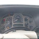 2GTEK63N751219561 2005 GMC Sierra 1500 Denali auction photo thumbnail 7
