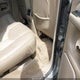 2GTEK63N751219561 2005 GMC Sierra 1500 Denali auction photo thumbnail 8