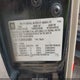 2GTEK63N751219561 2005 GMC Sierra 1500 Denali auction photo thumbnail 9