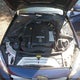55SWF4KB2GU096688 2016 Mercedes-Benz C 300 Sport 4Matic auction photo thumbnail 10