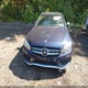 55SWF4KB2GU096688 2016 Mercedes-Benz C 300 Sport 4Matic auction photo thumbnail 12