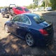 55SWF4KB2GU096688 2016 Mercedes-Benz C 300 Sport 4Matic auction photo thumbnail 14
