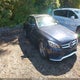 55SWF4KB2GU096688 2016 Mercedes-Benz C 300 Sport 4Matic auction photo thumbnail 1