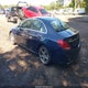55SWF4KB2GU096688 2016 Mercedes-Benz C 300 Sport 4Matic auction photo thumbnail 3