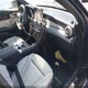 55SWF4KB2GU096688 2016 Mercedes-Benz C 300 Sport 4Matic auction photo thumbnail 5