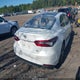 4T1F11BK1MU032591 2021 Toyota Camry Xle Awd auction photo thumbnail 4