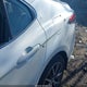 4T1F11BK1MU032591 2021 Toyota Camry Xle Awd auction photo thumbnail 6