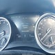 4T1F11BK1MU032591 2021 Toyota Camry Xle Awd auction photo thumbnail 7