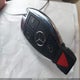 WDBHA29G6XA755085 1999 Mercedes-Benz C 280 auction photo thumbnail 11