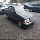 WDBHA29G6XA755085 1999 Mercedes-Benz C 280 auction photo thumbnail 1