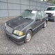 WDBHA29G6XA755085 1999 Mercedes-Benz C 280 auction photo thumbnail 2