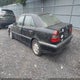 WDBHA29G6XA755085 1999 Mercedes-Benz C 280 auction photo thumbnail 3