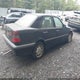 WDBHA29G6XA755085 1999 Mercedes-Benz C 280 auction photo thumbnail 4