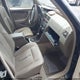 WDBHA29G6XA755085 1999 Mercedes-Benz C 280 auction photo thumbnail 5