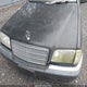WDBHA29G6XA755085 1999 Mercedes-Benz C 280 auction photo thumbnail 6