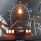 WDBHA29G6XA755085 1999 Mercedes-Benz C 280 auction photo thumbnail 7