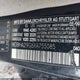 WDBHA29G6XA755085 1999 Mercedes-Benz C 280 auction photo thumbnail 9